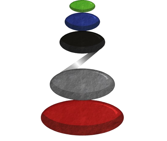 AJD Technologies Logo